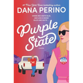Purple State