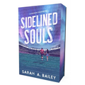 Sidelined Souls