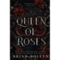 Queen of Roses