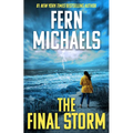 The Final Storm