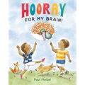 Hooray for My Brain!