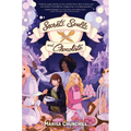 Secrets, Spells, and Chocolate