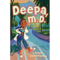 Deepa, M.D.