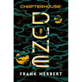 Chapterhouse: Dune