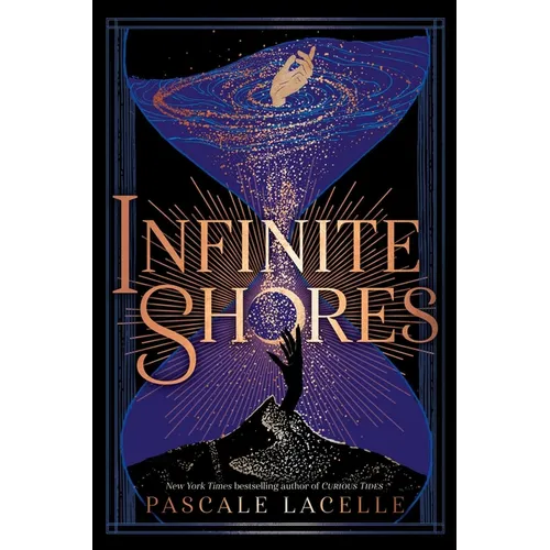 Infinite Shores