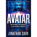 The Avatar