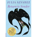 Return to Sender