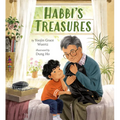 Habbi's Treasures
