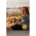 Within the House of Murdaugh: Amid a Unique Friendship, Blanca and Maggie