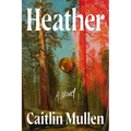 Heather
