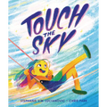 Touch the Sky