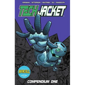 Tech Jacket Compendium Vol. 1