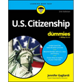 U.S. Citizenship for Dummies