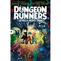 Dungeon Runners: Hero Trial