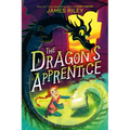 The Dragon's Apprentice