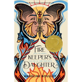 Firekeeper's Daughter