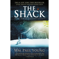 The Shack