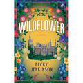Wildflower