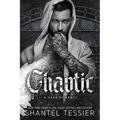 Chaotic