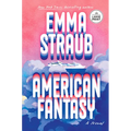 American Fantasy
