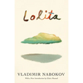 Lolita