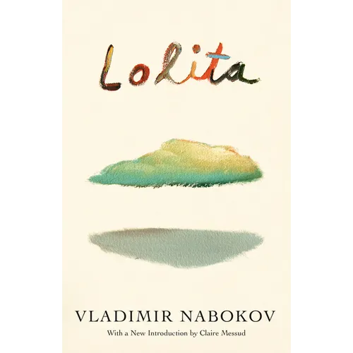Lolita