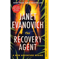 The Recovery Agent
