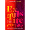 Exquisite Corpse