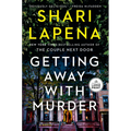 Getting Away with Murder