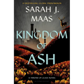 Kingdom of Ash