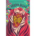 Roar