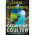 The Heir of Whitestone