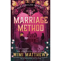 The Marriage Method