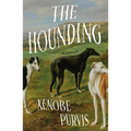 The Hounding