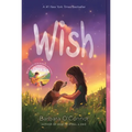 Wish