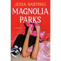 Magnolia Parks