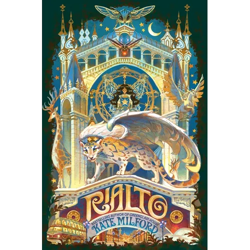 Rialto