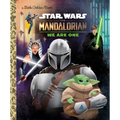 We Are One (Star Wars: The Mandalorian)