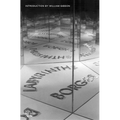 Labyrinths