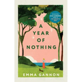A Year of Nothing: As heard on BBC Woman's Hour