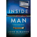 Inside Man: A Head Cases Novel