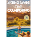 The Compound