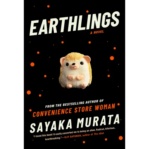 Earthlings