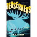 Berserkers