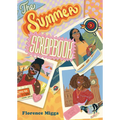 The Summer Scrapbook