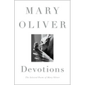 Devotions: The Selected Poems of Mary Oliver