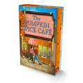 The Pumpkin Spice Café (Deluxe Edition)
