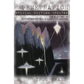Penetration: Special Edition Updated