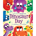 Dinosaur Day