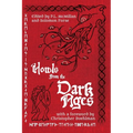 Howls From the Dark Ages: An Anthology of Medieval Horror